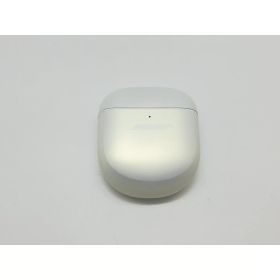 【中古】BOSE QuietComfort Ultra Earbuds [ダイヤモンド 60周年エディション]【宇田川】保証期間1ヶ月【ランクA】