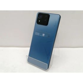 【中古】ASUS 国内版 【SIMフリー】 Zenfone 11 Ultra 12GB 256GB スカイラインブルー ZF11U-BL12S256【仙台イービーンズ】保証期間1ヶ月【ランクB】