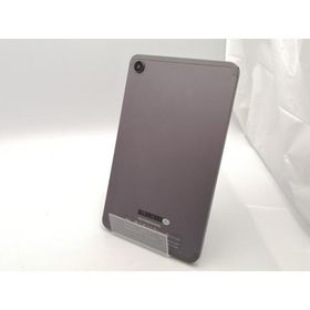 【中古】ALLDOCUBE 国内版 【SIMフリー】 iPlay 50 mini Pro 8GB 256GB【ECセンター】保証期間１ヶ月【ランクA】