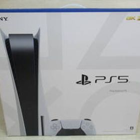 PlayStation 5 ゲーム機本体 訳あり・ジャンク 39,500円 | ネット最