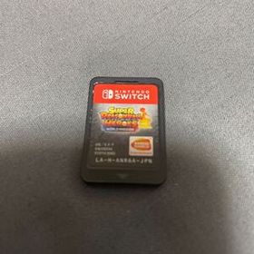 Nintendo Switchソフトのみ ニンテンドースイッチ スーパードラゴンボールヒーローズ ワールドミッション