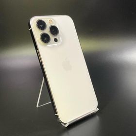 iPhone 13 Pro 中古 33,434円 | ネット最安値の価格比較 プライスランク