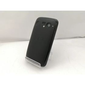 【中古】BALMUDA 国内版 【SIMフリー】 BALMUDA Phone ブラック 6GB 128GB X01A-BK【川越クレアモール】保証期間1ヶ月【ランクA】