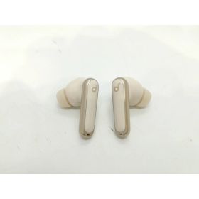 【中古】Anker Soundcore P40i A3955N21 [オフホワイト]【浜松駅前】保証期間1ヶ月【ランクA】