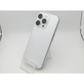 【中古】Apple 国内版 【SIMフリー】 iPhone 16 Pro 512GB ホワイトチタニウム MYN53J/A【秋葉5号】保証期間１ヶ月【ランクB】