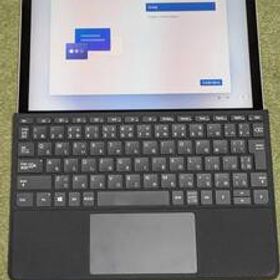 【バッテリー良｜officeあり】Surface Go 4 10.5 N200 メモリー8GB ストレージ128GB Microsoft マイクロソフト Go4