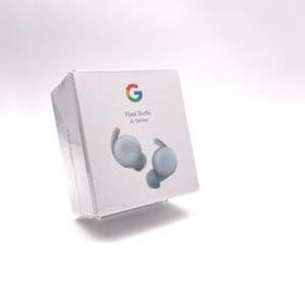 Pixel Buds A-Series 新品 5,300円 | ネット最安値の価格比較 プライス