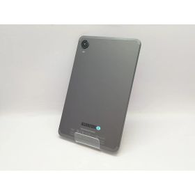 【中古】ALLDOCUBE 国内版 【SIMフリー】 iPlay 60 mini Pro 8GB 128GB【立川フロム中武】保証期間1ヶ月【ランクA】
