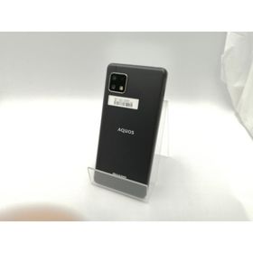 シャープ AQUOS sense4 lite 中古¥4,380 | 新品・中古のネット最安値