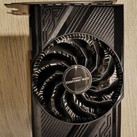 NVIDIA GeForce RTX 4060 搭載グラボ 新品¥35,100 中古¥28,500 | 新品