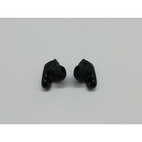 【中古】BOSE QuietComfort Ultra Earbuds [ブラック]【宇田川】保証期間１ヶ月【ランクB】