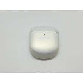 【中古】BOSE QuietComfort Ultra Earbuds [ダイヤモンド 60周年エディション]【宇田川】保証期間１ヶ月【ランクA】