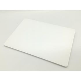 【中古】Apple Magic Trackpad 2 (2015) シルバー MJ2R2J/A【福岡天神】保証期間１週間
