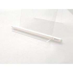 【中古】Apple Apple Pencil（USB-C） MUWA3ZA/A【高崎モントレー】保証期間１週間