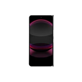 SHARP シャープ AQUOS R8 pro SIMフリー Snapdragon8 Gen 2 6.6型 防水・防塵・おサイフケータイ[ラッピング可] R-LOGI