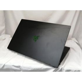 Razer BLADE 中古¥79,800 | 新品・中古のネット最安値 | カカクキング