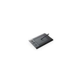 中古WindowsXP intuos 4 Special Edition Small [PTK-440/K1]
