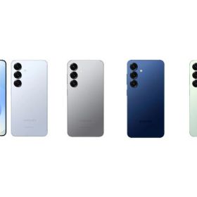 [国内版SIMフリー][未開封/未使用] Galaxy S25 256GB/512GB AU/UQ版/docomo版/ソフトバンク版/ノンキャリアSIMフリー版 各色 5G対応 スマホ 本体