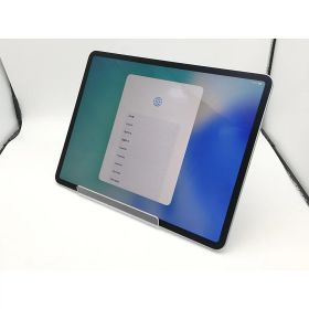 【中古】Apple 【Wi-Fi】 13インチ iPad Air（M3/2025) 256GB ブルー MCNP4J/A【鹿児島中町】保証期間1ヶ月【ランクA】