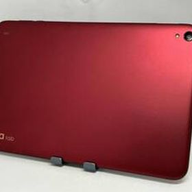 au 【SIMロックなし】KYT33 Qua tab QZ10