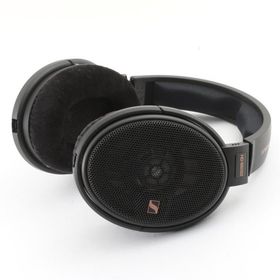SENNHEISER ゼンハイザー HD 660S2