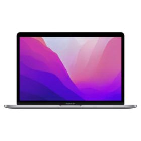 中古パソコン MacBook Pro 13インチ MWP52J/A Mid 2020 スペースグレイ【Core i5(2.0GHz)/16GB/1TB SSD】 Apple 当社3ヶ月間保証 イオシス