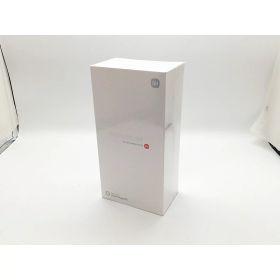 【未使用】Xiaomi 国内版 【SIMフリー】 Xiaomi 15T ローズゴールド 12GB 256GB【福岡天神】保証期間3ヶ月