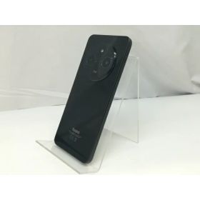 【中古】Xiaomi 国内版 【SIMフリー】 Redmi 14C ミッドナイトブラック 4GB 128GB【札幌】保証期間1ヶ月【ランクA】