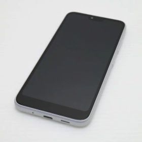 【中古】超美品 KYV48 GRATINA ホワイト スマホ 白ロム 中古 土日祝発送OK