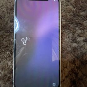 Apple iPhone 12 ホワイト 本体