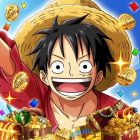 Android專用__1島進度初期アカウント_石6500個 | トレクル(ワンピーストレジャークルーズ)のアカウントデータ、RMTの販売・買取一覧