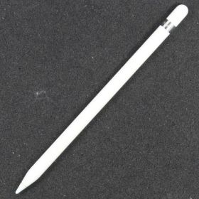 〔中古品〕 Apple Pencil 第1世代 MK0C2J／A【276】