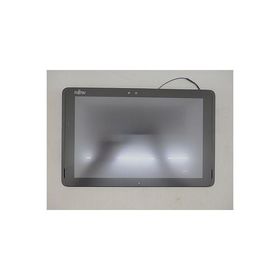 フジツウ FUJITSU タブレット ブラック FARQ22016