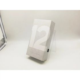 【未使用】ASUS 国内版 【SIMフリー】 Zenfone 12 ultra 12GB 256GB サクラホワイト ZF12U-WH12S256【横浜】保証期間3ヶ月