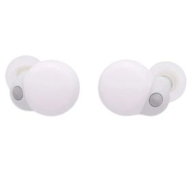 SONY ソニー/ワイヤレスイヤホン/LinkBuds S/WF-LS900N/3015403/Bランク/71【中古】