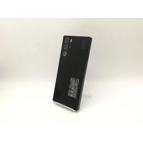 【中古】Nubia 国内版 【SIMフリー】 REDMAGIC 9 Pro Sleet 12GB 256GB NX769J【横浜】保証期間1ヶ月【ランクA】