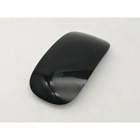 【中古】Apple Magic Mouse (2022) ブラック MMMQ3J/A【新宿2】保証期間1週間