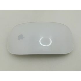 【中古】Apple Magic Mouse (2009/A1296) MB829J/A【大須】保証期間1週間