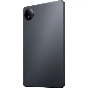 Xiaomi SIMフリータブレット Redmi Pad SE 8．7 4G(4+128GB) Graphite Gray VHU5129JP [VHU5129JP]