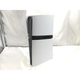 【中古】SONY PlayStation5 Pro CFI-7000B01 [2TB]【ECセンター】保証期間1ヶ月【ランクA】