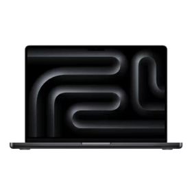 中古パソコン MacBook Pro 14インチ MX2J3J/A Late 2024 スペースブラック【Apple M4 Pro(14コア)/24GB/1TB/20コアGPU】 Apple 当社3ヶ月間保証 イオシス