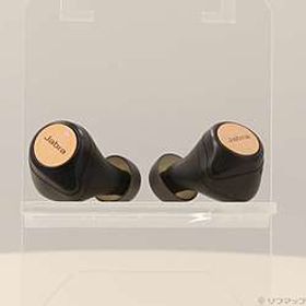 〔中古品〕 Elite Active 75t コッパーブラック 100-99091001-40〔中古品〕 Elite Active 75t コッパーブラック 100-99091001-40