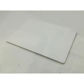 【中古】Apple Magic Trackpad 2 (2015) シルバー MJ2R2J/A【浜松駅前】保証期間1週間