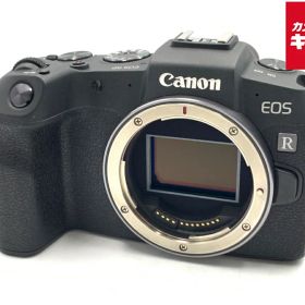 【中古】 【美品】 キヤノン EOS RP ボディ 【ミラーレス一眼】 【6ヶ月保証】