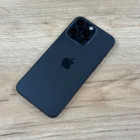 【美品】iPhone 15 Pro Max｜512gb｜SIMフリー版