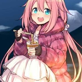 即対応 | つなキャン(ゆるキャン)のアカウントデータ、RMTの販売・買取一覧