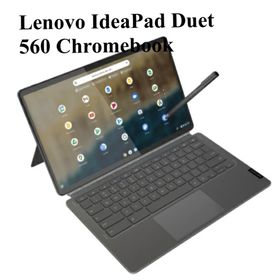 レノボ(Lenovo)のレノボジャパン｜Lenovo Chromebook (ノートPC)
