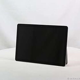 〔中古品〕 Surface Go3 〔Pentium Gold／8GB／SSD128GB〕 8VB-00013 プラチナ〔中古品〕 Surface Go3 〔Pentium Gold／8GB／SSD128GB〕 8VB-00013 プラチナ