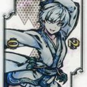 中古ボードゲーム 新幕 桜降る代に決闘を アクリル集中コレクション