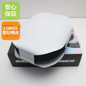 【新品未使用】 QuietComfort Ultra Headphones ブラック ヘッドホン BOSE 安心保証 即日発送 あす楽 土日祝発送OK